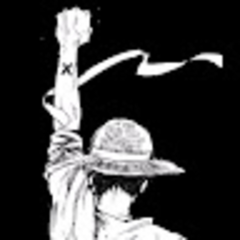 Meet your Posher, Acemae